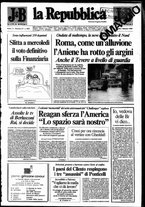 giornale/RAV0037040/1986/n. 27 del 1 febbraio